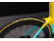 BIANCHI OLTRE RC MARCO PANTANI