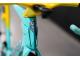 BIANCHI OLTRE RC MARCO PANTANI