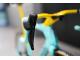 BIANCHI OLTRE RC MARCO PANTANI