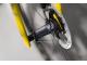 BIANCHI OLTRE RC MARCO PANTANI