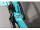 BIANCHI OLTRE RC MARCO PANTANI