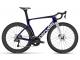 CERVELO S5 SAPPHIRE-ICE