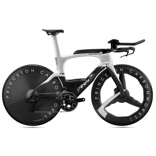 PINARELLO BOLIDE TR
