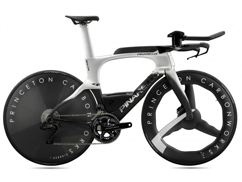 PINARELLO BOLIDE TR