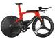 PINARELLO BOLIDE TR