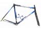 COLNAGO C40 NOS