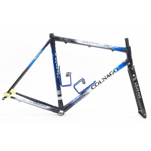 COLNAGO C40 NOS