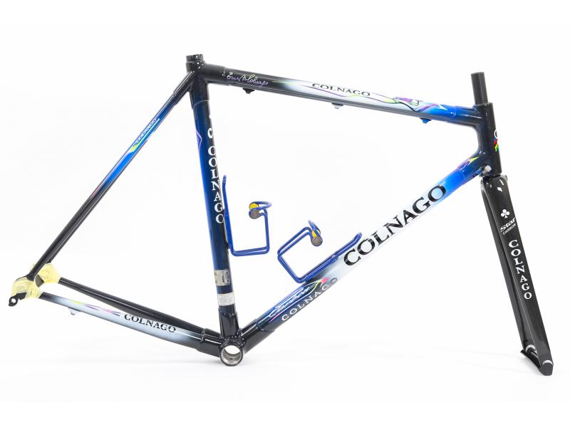 COLNAGO C40 NOS