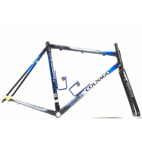 COLNAGO C40 NOS