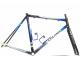 COLNAGO C40 NOS