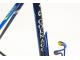 COLNAGO C40 NOS