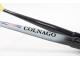 COLNAGO C40 NOS