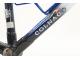 COLNAGO C40 NOS