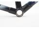 COLNAGO C40 NOS