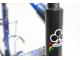 COLNAGO C40 NOS