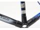 COLNAGO C40 NOS