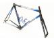 COLNAGO C40 NOS
