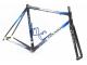 COLNAGO C40 NOS