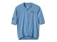 MAAP TRAINING JERSEY AERO