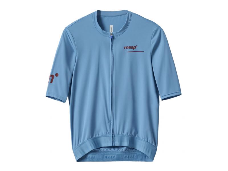 MAAP TRAINING JERSEY AERO