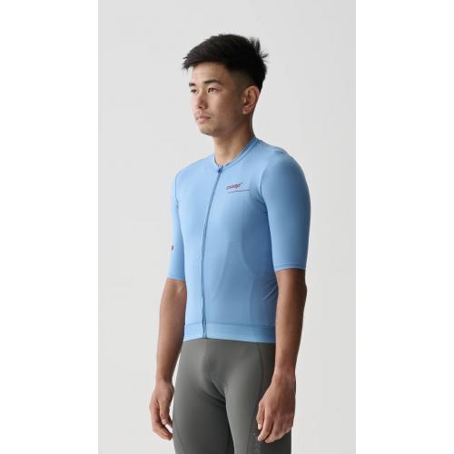 MAAP TRAINING JERSEY AERO