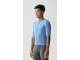 MAAP TRAINING JERSEY AERO