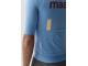 MAAP TRAINING JERSEY AERO