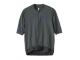 MAAP TRAINING JERSEY DARK SHADOW