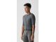 MAAP TRAINING JERSEY DARK SHADOW
