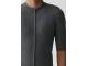 MAAP TRAINING JERSEY DARK SHADOW