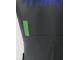 MAAP TRAINING JERSEY DARK SHADOW