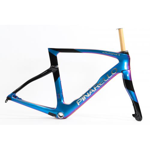 PINARELLO DOGMA F DISC MY WAY