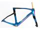 PINARELLO DOGMA F DISC MY WAY