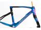 PINARELLO DOGMA F DISC MY WAY