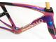 PINARELLO DOGMA F DISC MY WAY