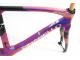 PINARELLO DOGMA F DISC MY WAY