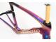 PINARELLO DOGMA F DISC MY WAY