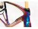 PINARELLO DOGMA F DISC MY WAY