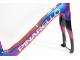 PINARELLO DOGMA F DISC MY WAY