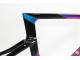 PINARELLO DOGMA F DISC MY WAY