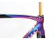 PINARELLO DOGMA F DISC MY WAY