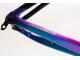 PINARELLO DOGMA F DISC MY WAY