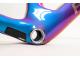 PINARELLO DOGMA F DISC MY WAY