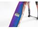 PINARELLO DOGMA F DISC MY WAY