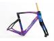 PINARELLO DOGMA F DISC MY WAY