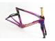 PINARELLO DOGMA F DISC MY WAY