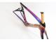 PINARELLO DOGMA F DISC MY WAY