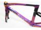 PINARELLO DOGMA F DISC MY WAY