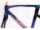 PINARELLO DOGMA F DISC MY WAY