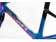 PINARELLO DOGMA F DISC MY WAY